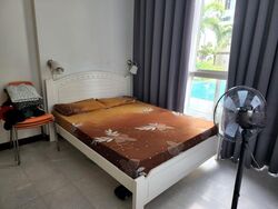 eCO (D16), Condominium #531674611